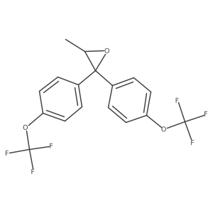 2231674-19-2 structure