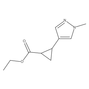 2241129-03-1 structure