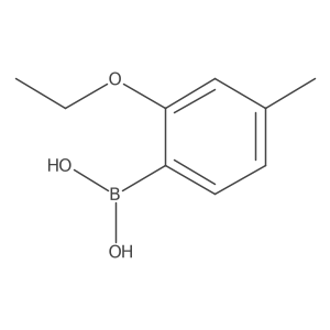 2241871-39-4 structure