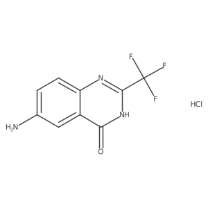 2243507-24-4 structure