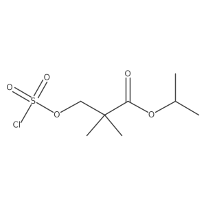 2245880-65-1 structure