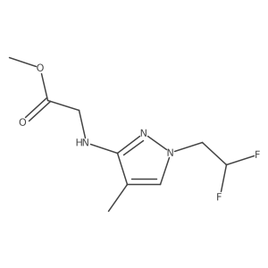 2247206-21-7 structure