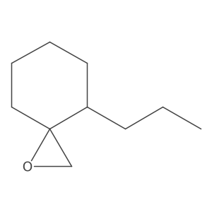 2248271-81-8 structure