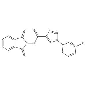 2248280-77-3 structure