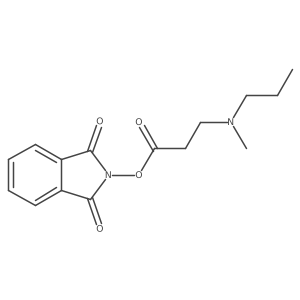 2248299-07-0 structure