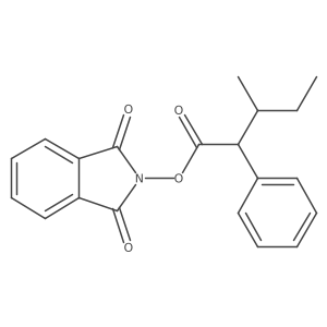 2248349-71-3 structure