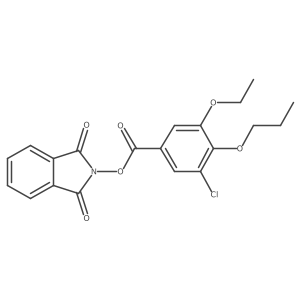 2248352-62-5 structure