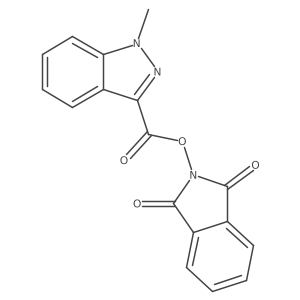 2248352-84-1结构式