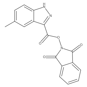 2248361-58-0 structure
