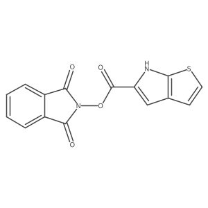2248364-79-4结构式