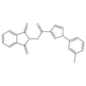 2248402-19-7 structure