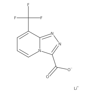 2253629-46-6 structure