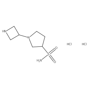 2260973-29-1 structure