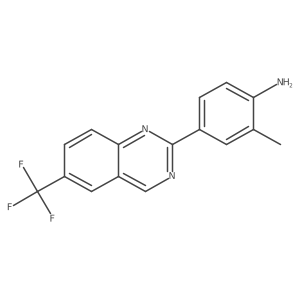 2268777-27-9结构式