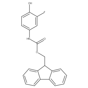 2275512-58-6 structure