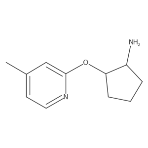 2277044-49-0 structure