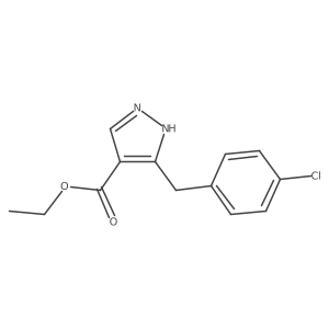 2282763-95-3 structure