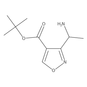 2287287-06-1 structure