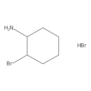 2305185-10-6 structure