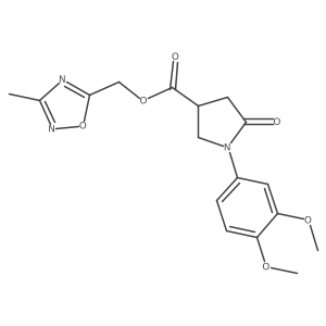 2309587-93-5 structure