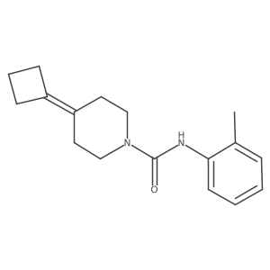 2310159-17-0 structure