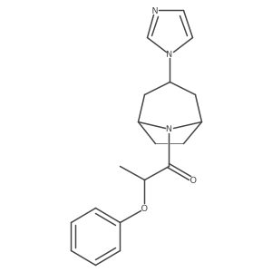 2319720-18-6 structure