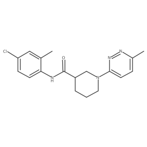 2320383-22-8 structure