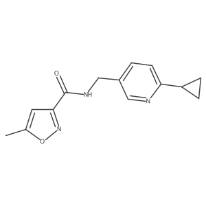 2320383-44-4结构式