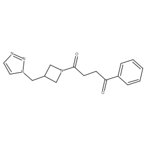 2320467-24-9 structure