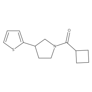 2320601-82-7 structure