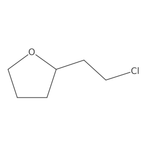 2322514-91-8结构式