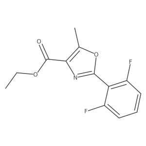 2324749-21-3 structure