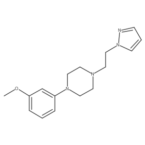 2325363-15-1结构式
