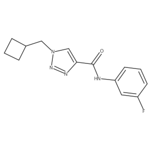 2325503-12-4 structure