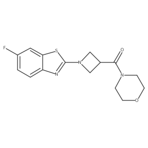 2327224-31-5 structure