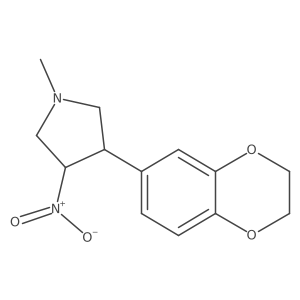 2329208-95-7 structure