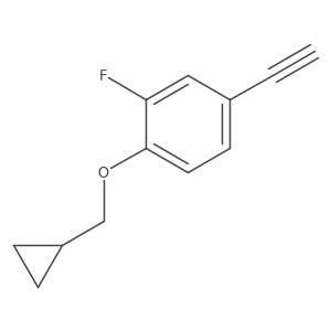 2340294-17-7结构式