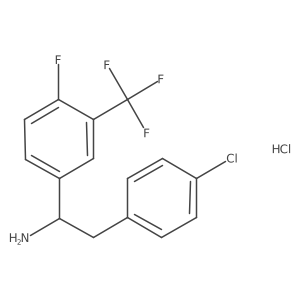 2344681-62-3 structure