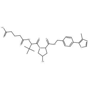 2349429-75-8结构式