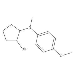 2359650-81-8结构式