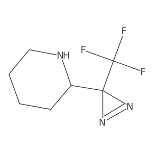 2361635-42-7 structure