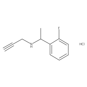 2366991-73-1 structure