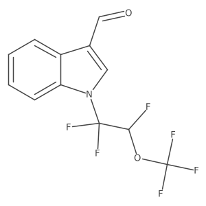2375261-72-4结构式