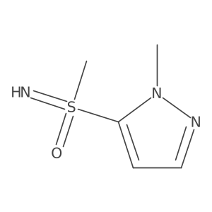 2375273-89-3结构式