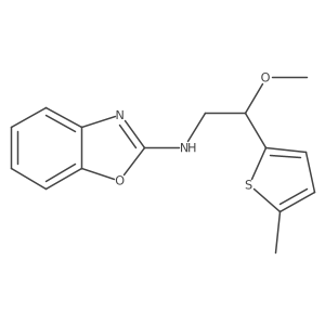 2380067-61-6结构式
