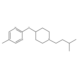 2380070-52-8 structure