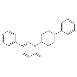 2380070-74-4结构式