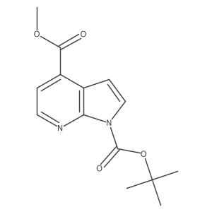 2383701-92-4 structure