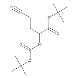 2386110-56-9 structure