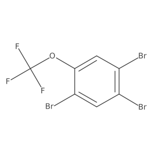 2387142-97-2 structure